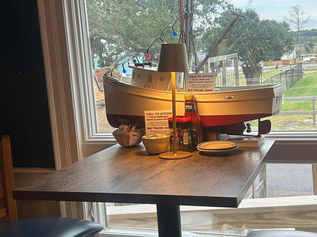 Wild Will's Revenge Inc