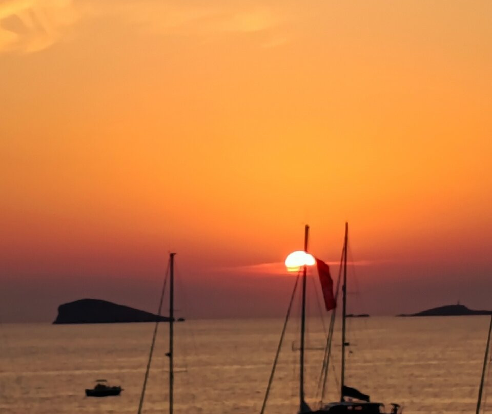 Aparthotel Vibra Monterrey主图