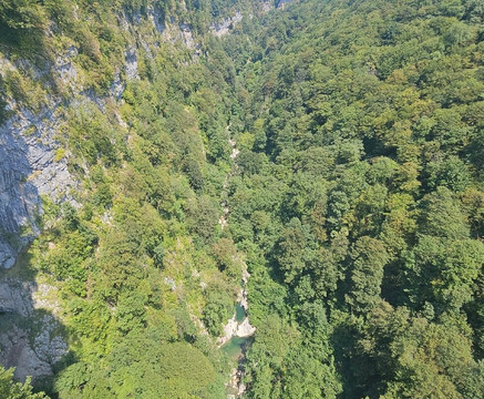 Geo-Tours For You-库塔伊西必去景点