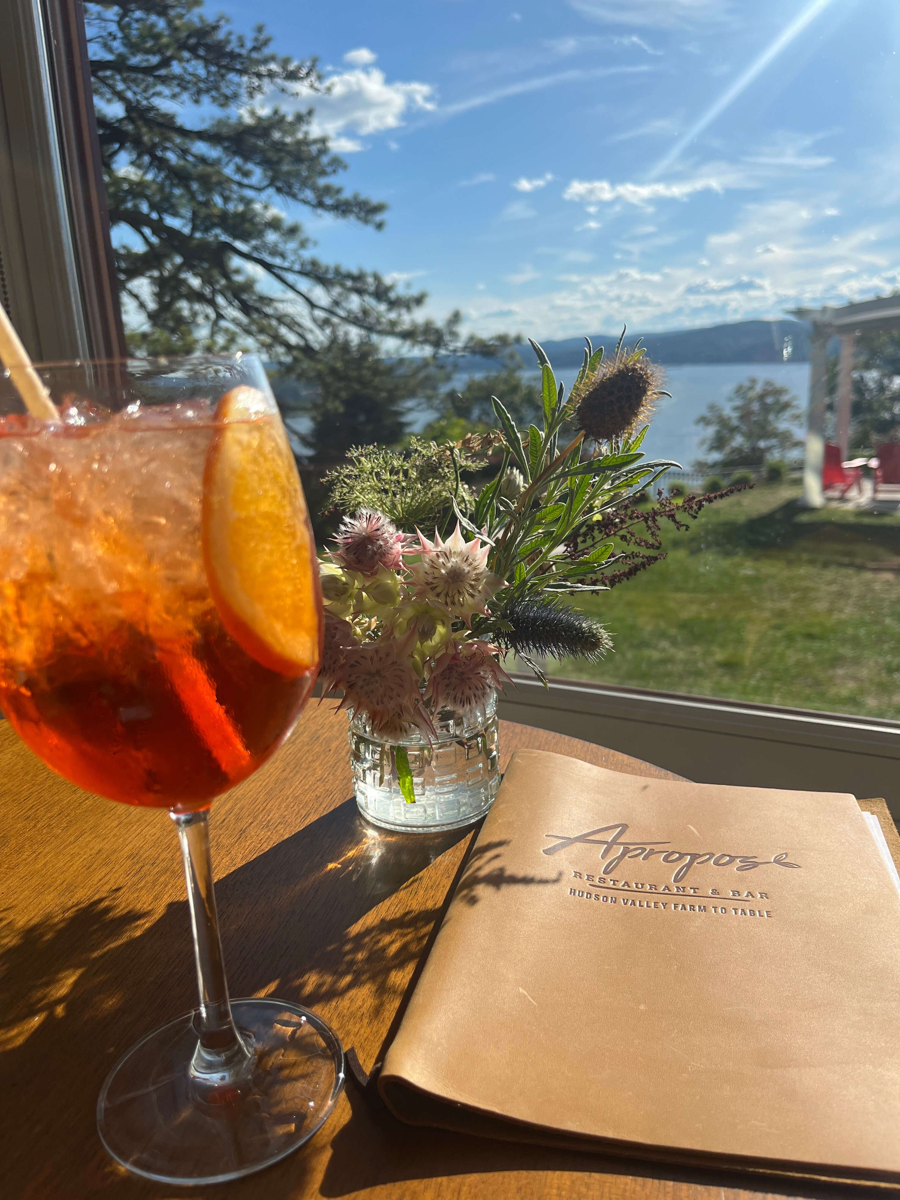 The Abbey Inn & Spa-浴室