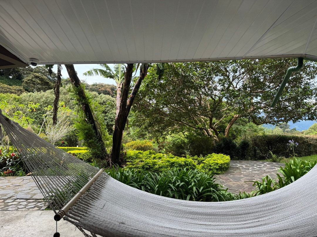 Finca Lérida-波魁特必去景点