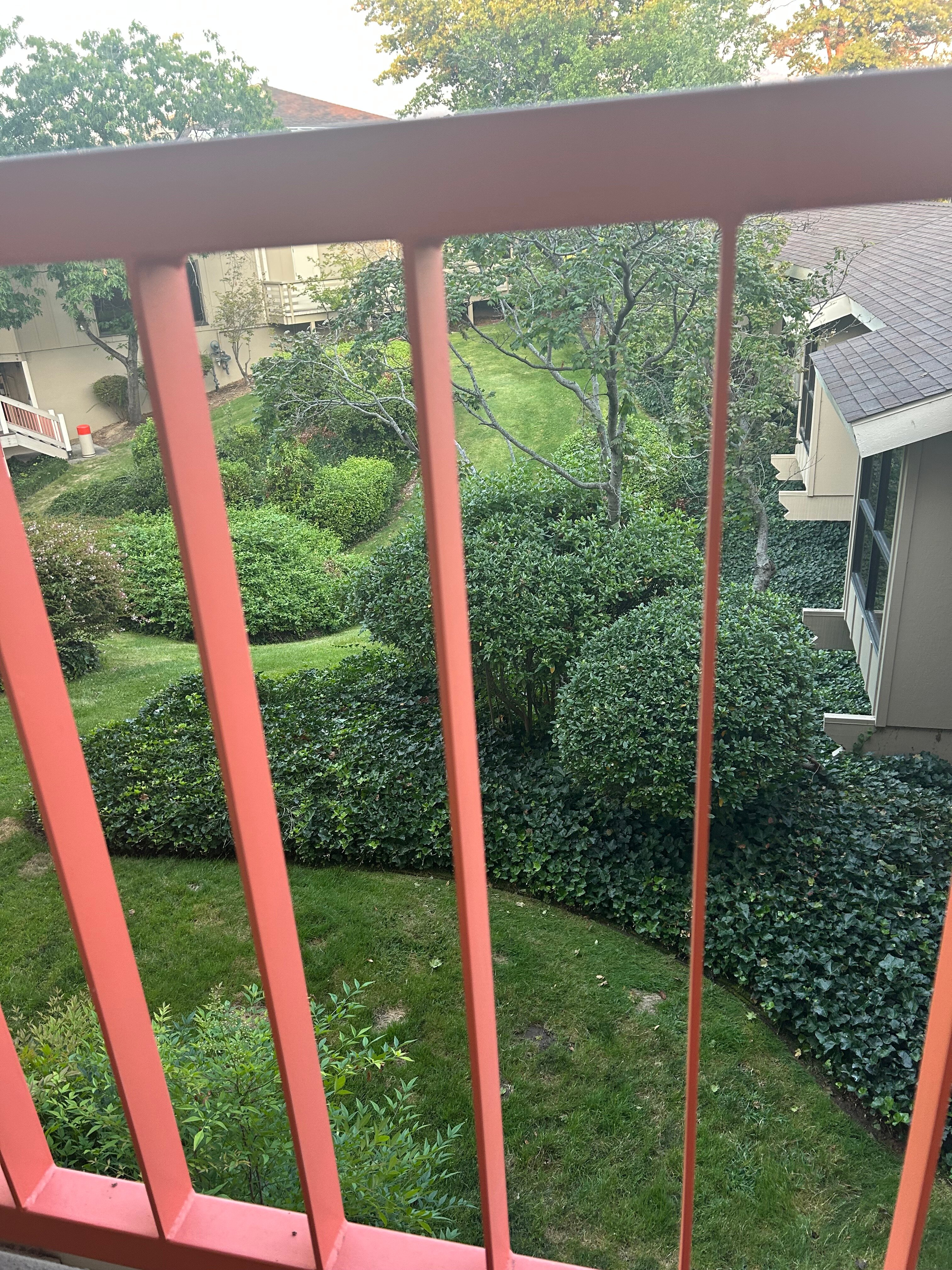 Ashland Hills Hotel & Suites-客卧