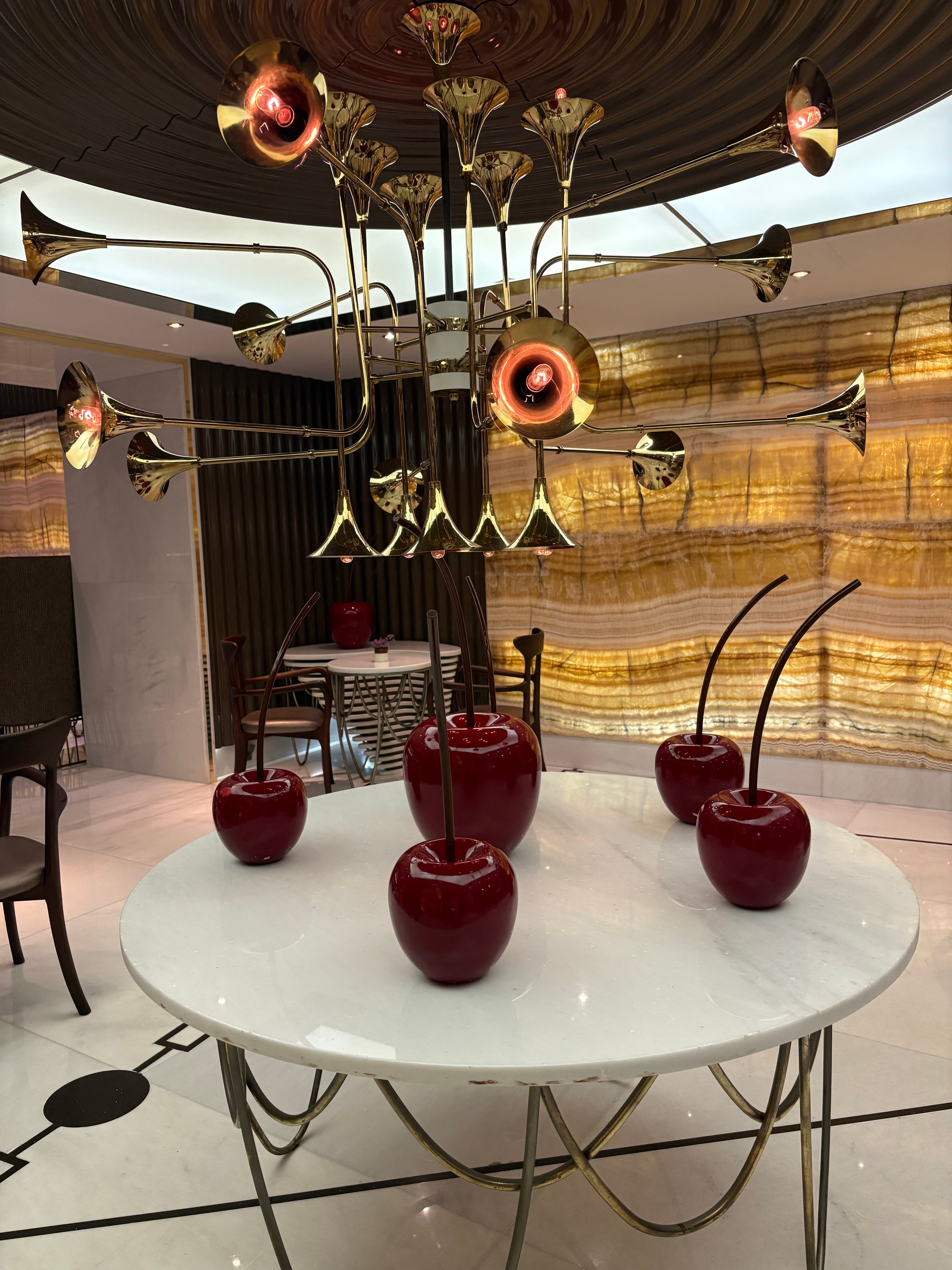 Maxx Royal Belek Golf Resort-官方
