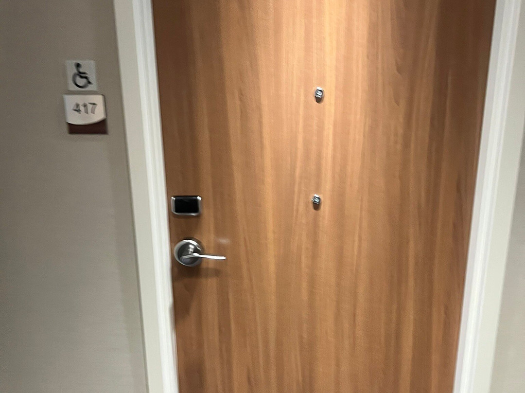 Fairfield by Marriott Inn & Suites Medford主图