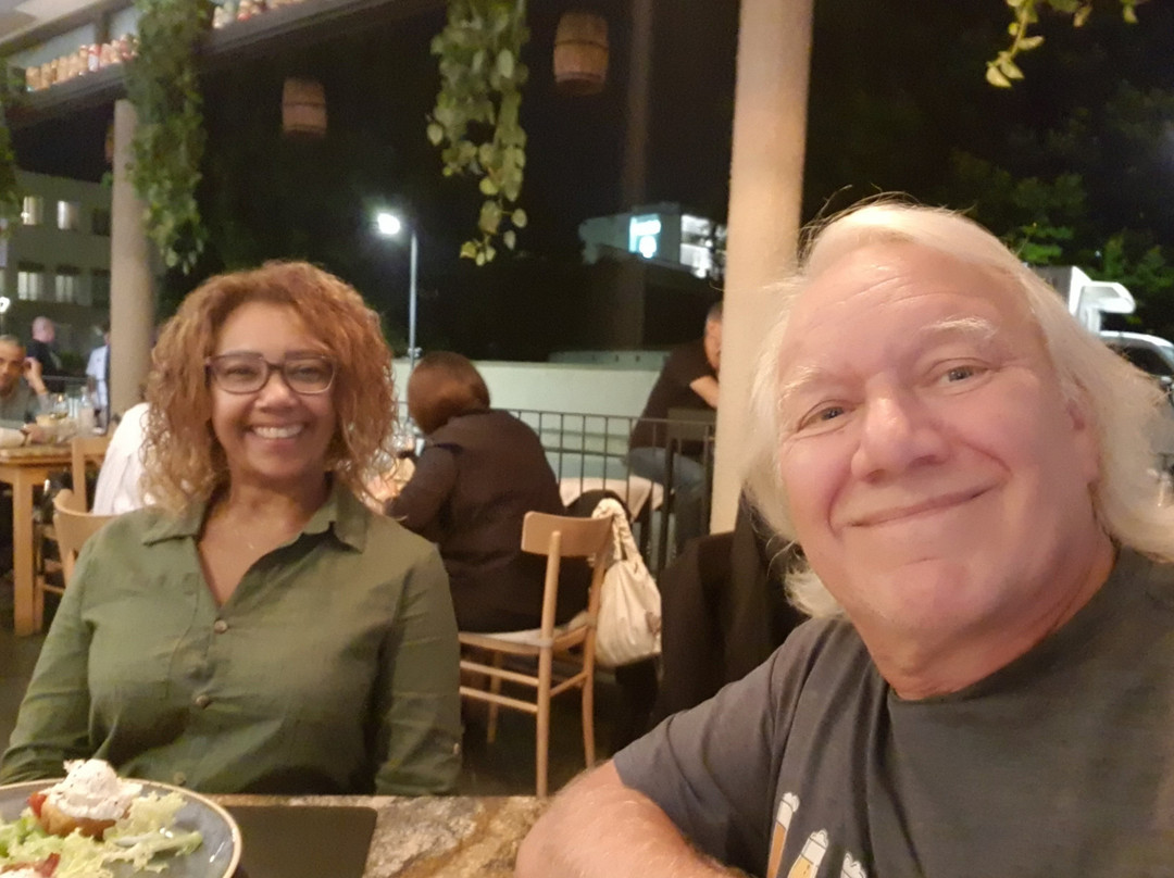 POP-Piccola Osteria Padovana