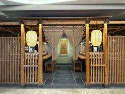 Gallery 1