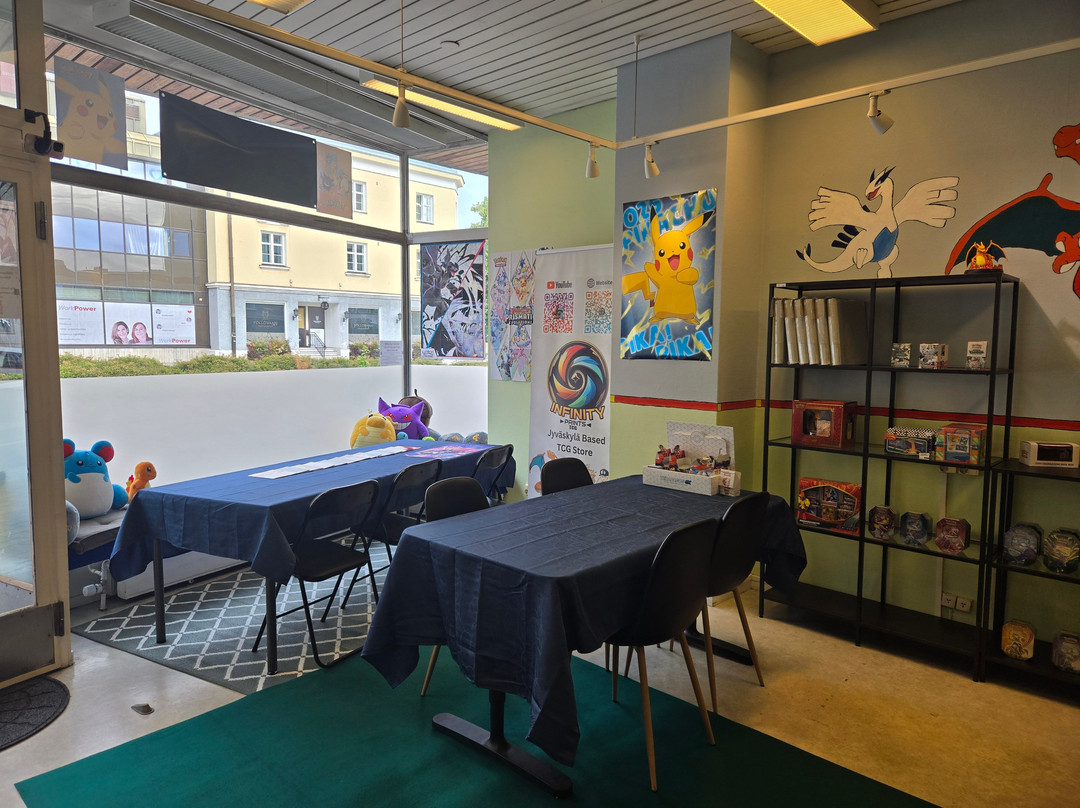 Infinityprints-tcg-于韦斯屈莱必去景点