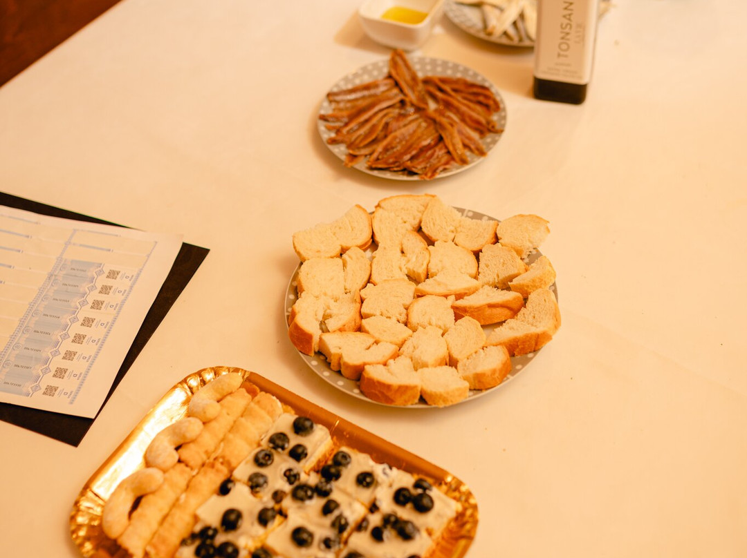 La Vie Winery-Kringa必去景点