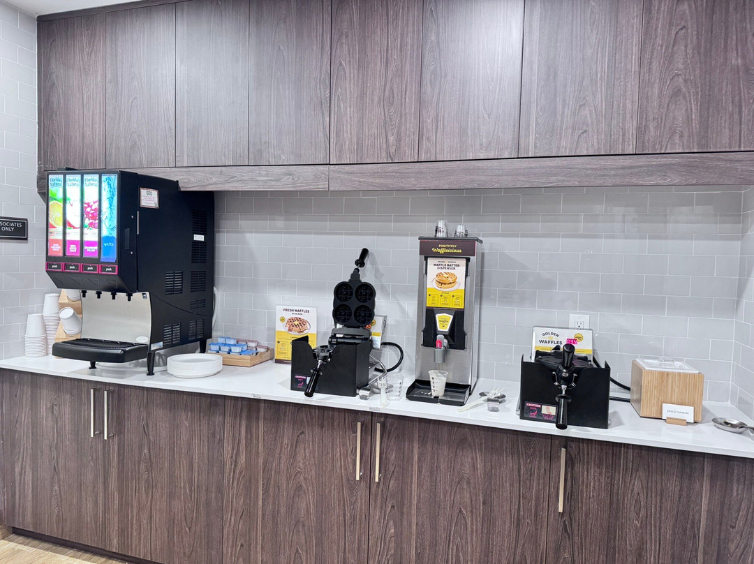 Residence Inn by Marriott Newark, DE