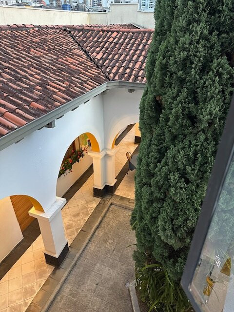 Hotel Don Alfonso主图