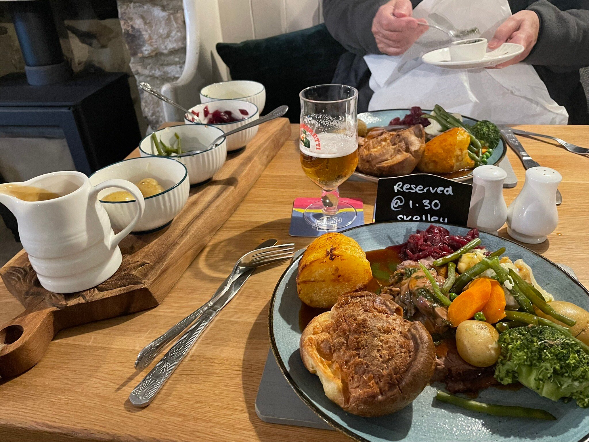 王后之首酒店-官方