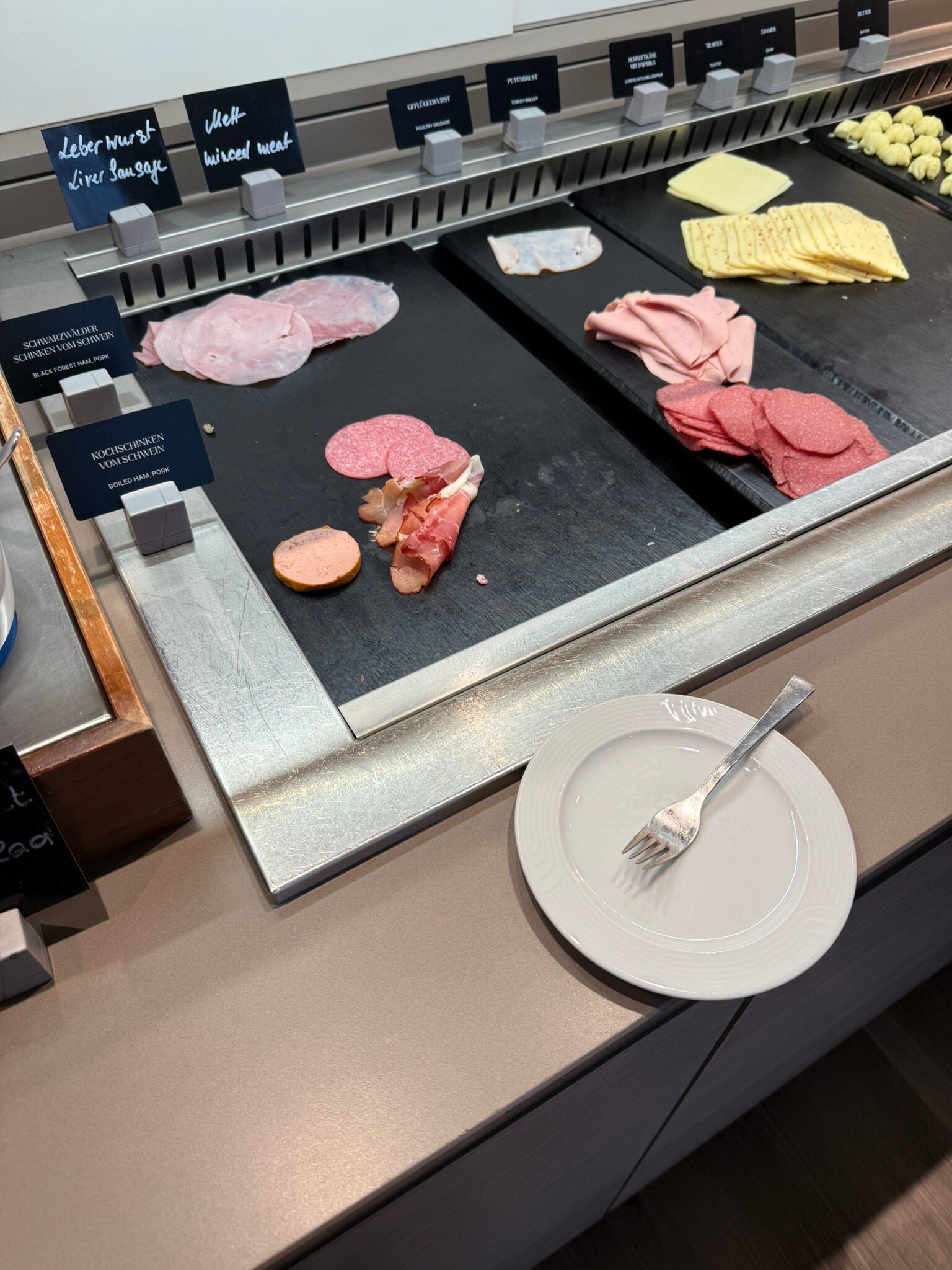 IntercityHotel Duisburg-官方