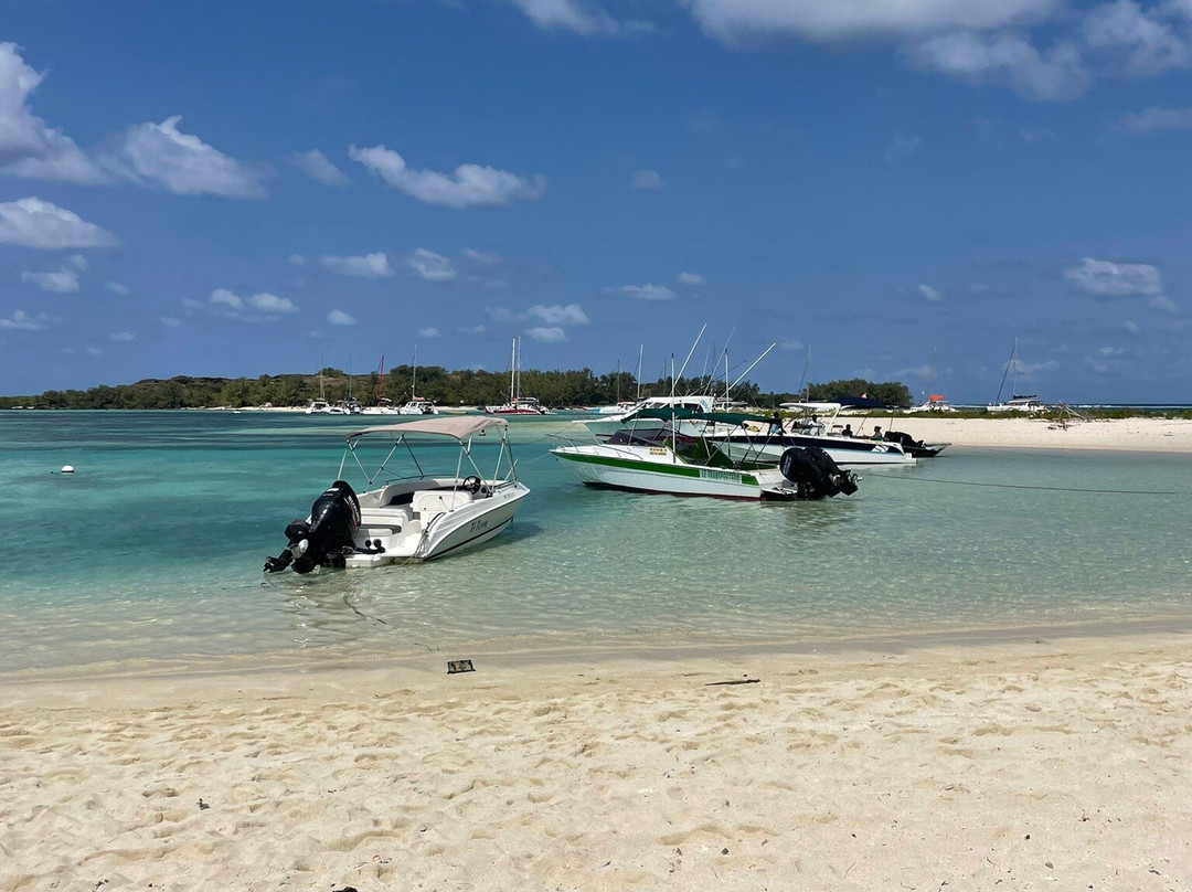 Ocean's Whisper-开普马欧呵必去景点