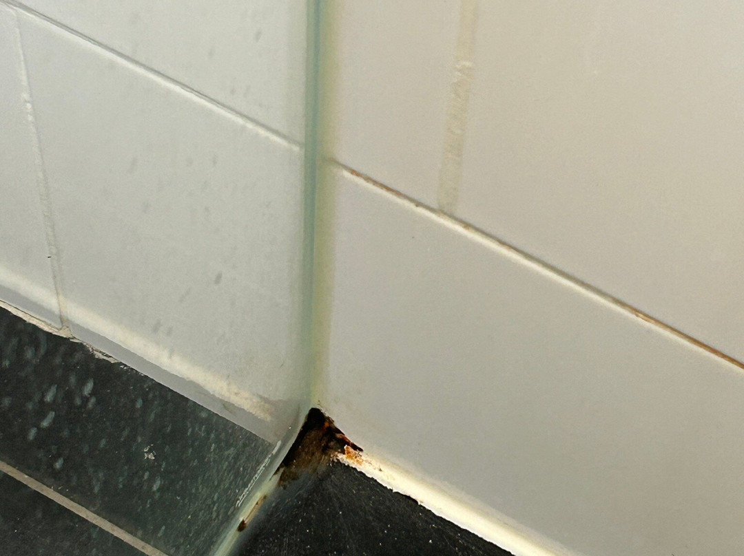 Residencial Mar e Sol主图