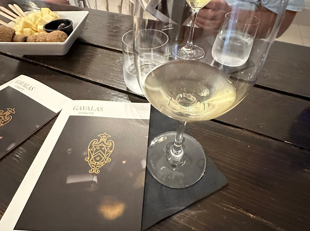 Anydro Tour-梅加洛克豪略翁必去景点