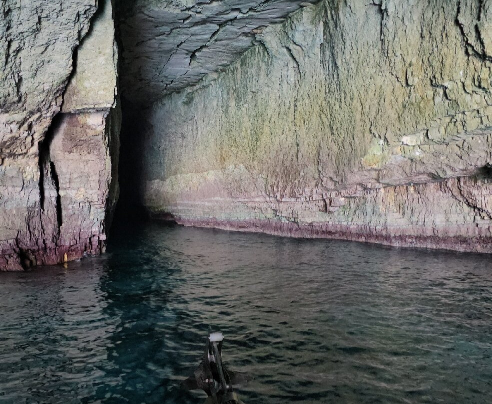 Vive Corfu-科孚必去景点