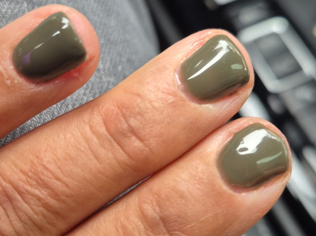 Oceanie Spa-库夫赖必去景点