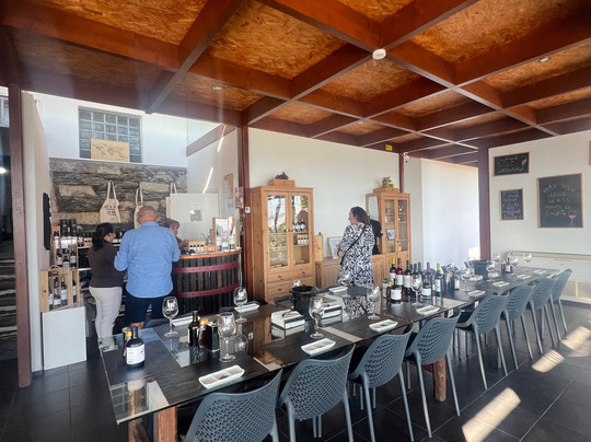 Meridian4people - Porto-波尔图必去景点