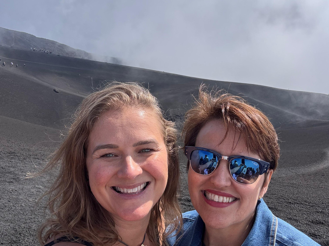 Felicitalia Turismo e Eventos Ltda-罗马必去景点