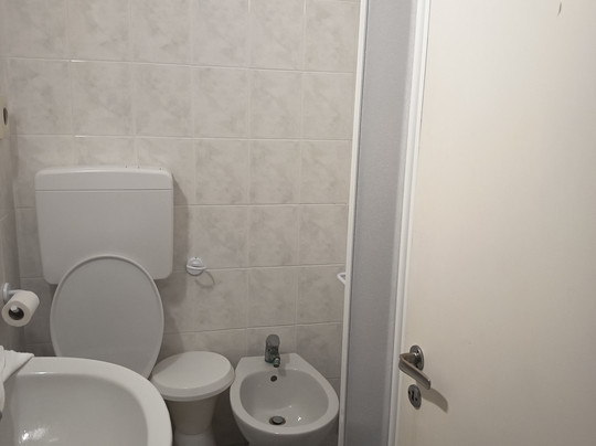 Hotel Sayonara主图