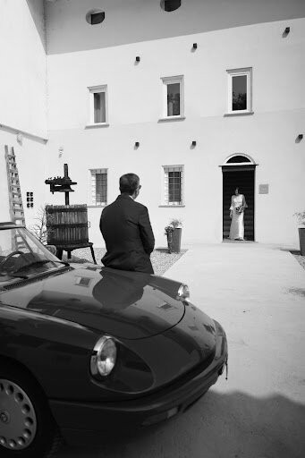 GrapeTrotter-阿尔巴必去景点