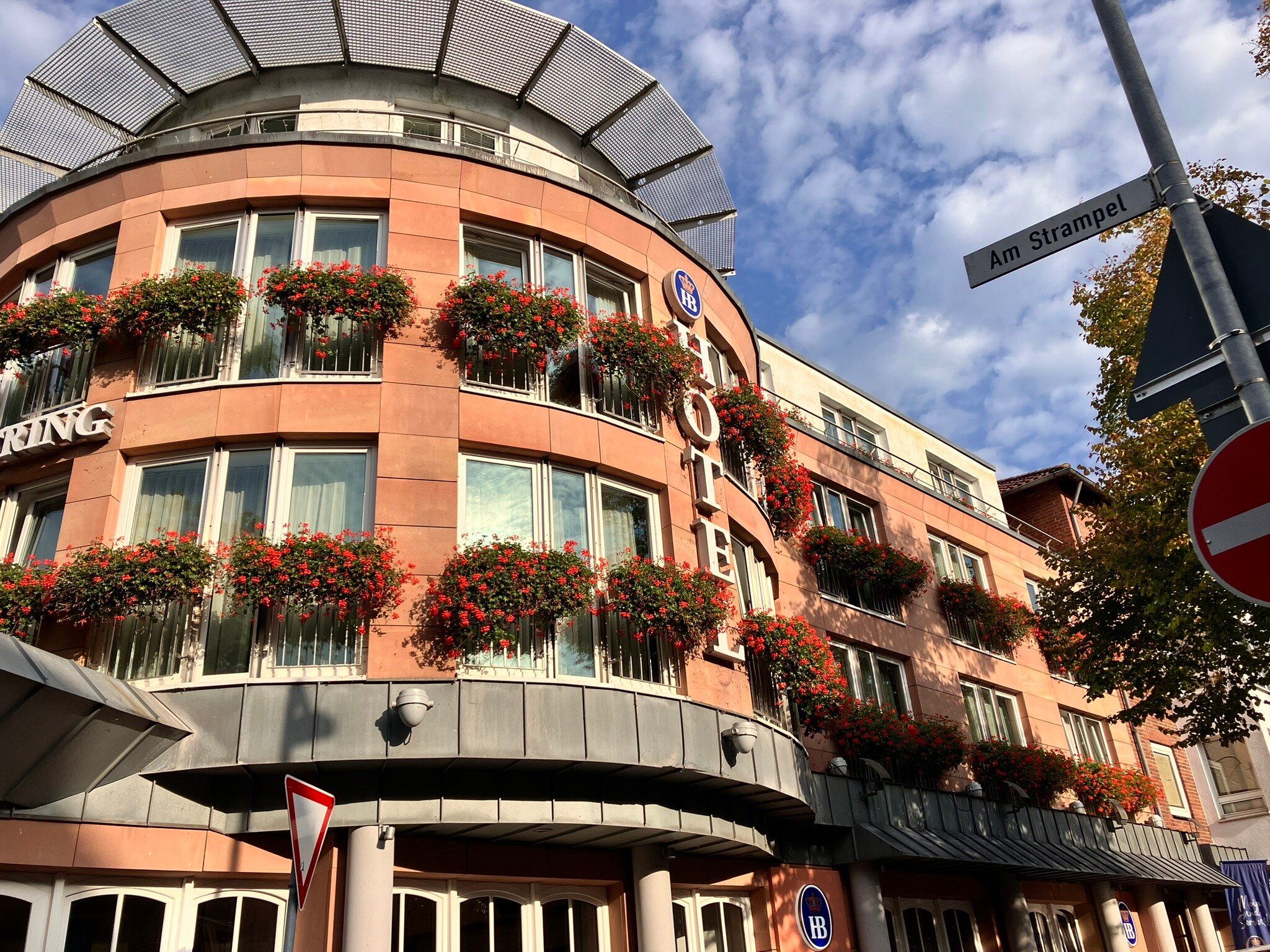 斯达汀酒店-官方