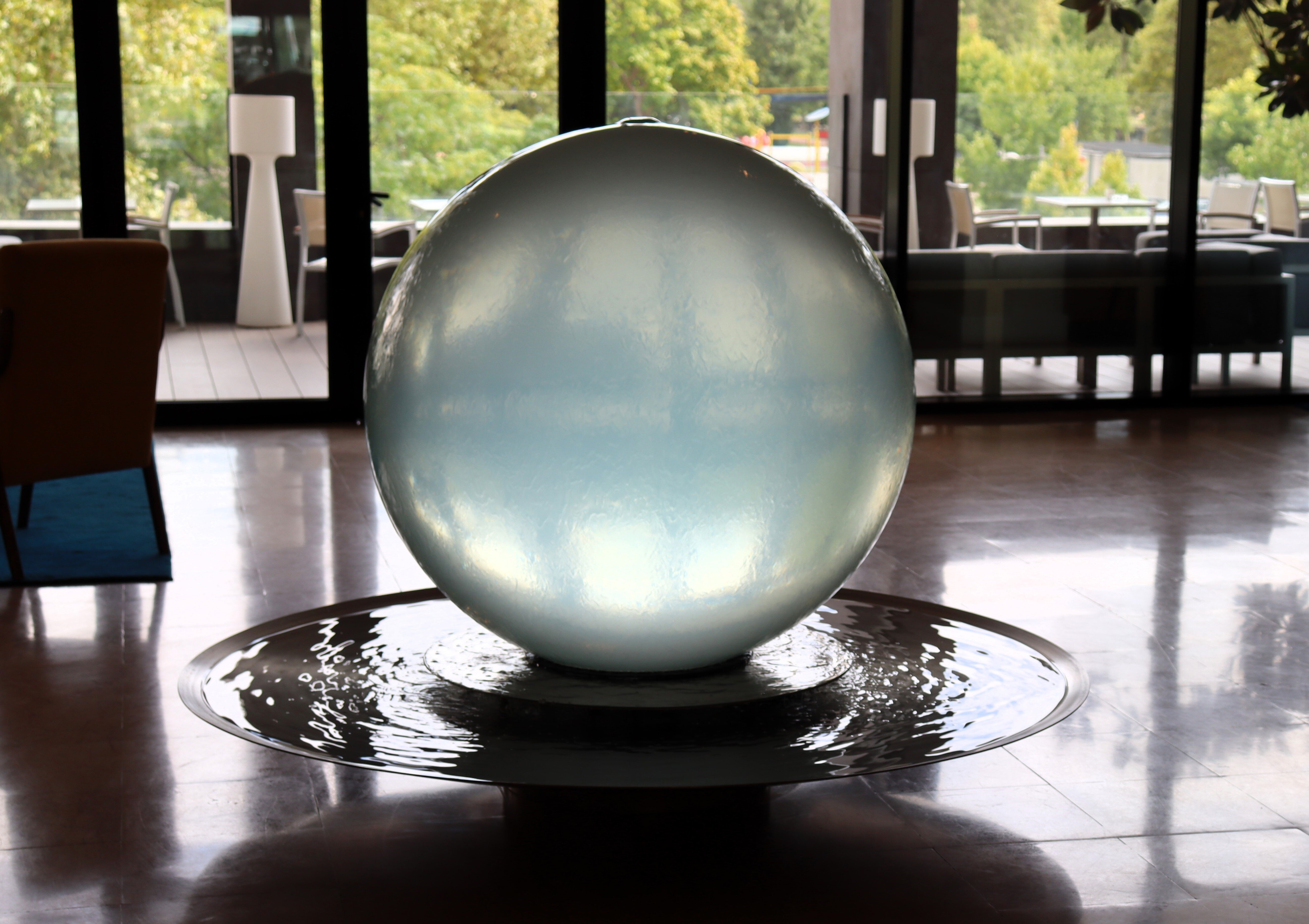 Hotel Premium Chaves - Aquae Flaviae-官方