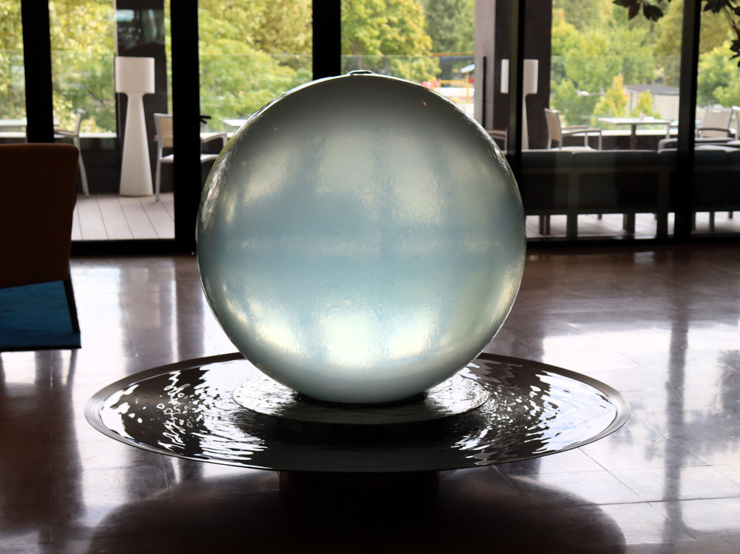 Hotel Premium Chaves - Aquae Flaviae主图