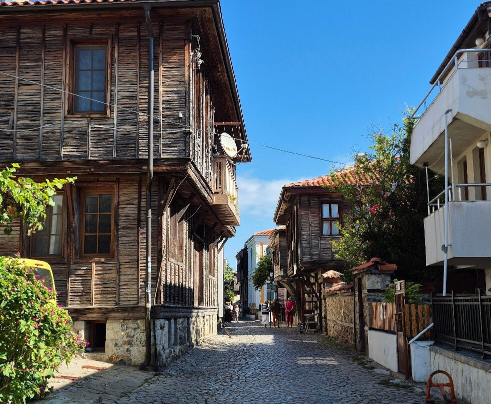 Bg-taxi-晴滩必去景点