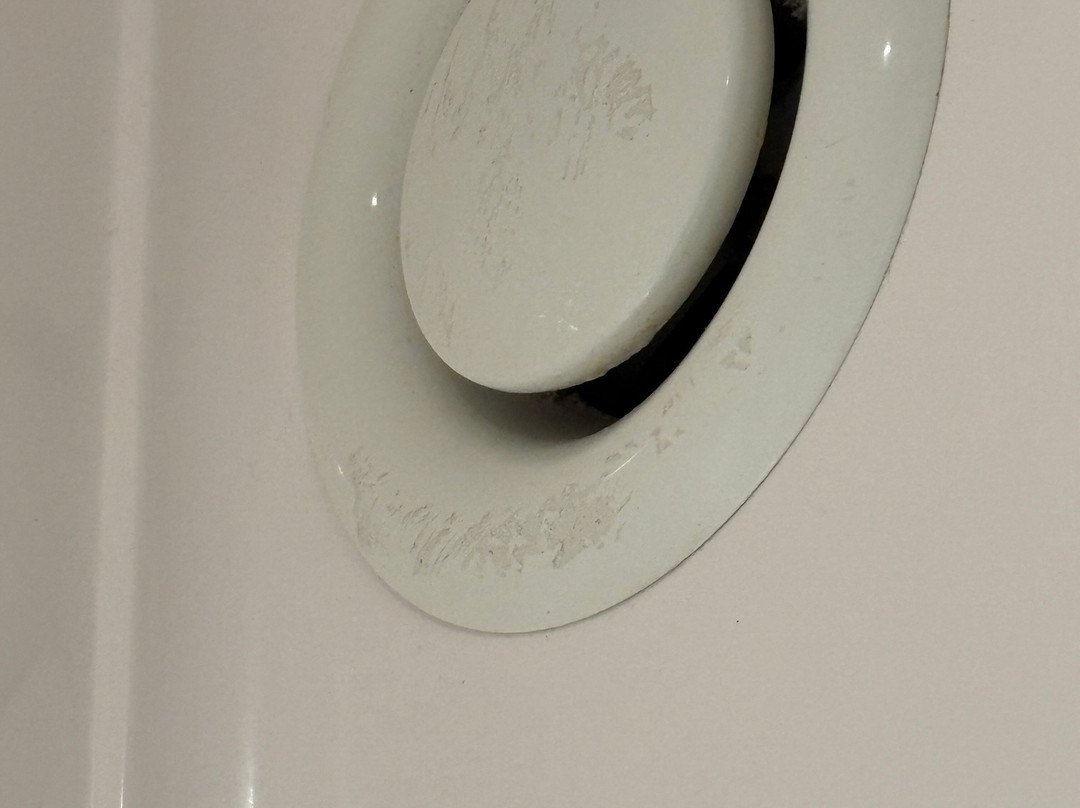 Travelodge London Beckton主图