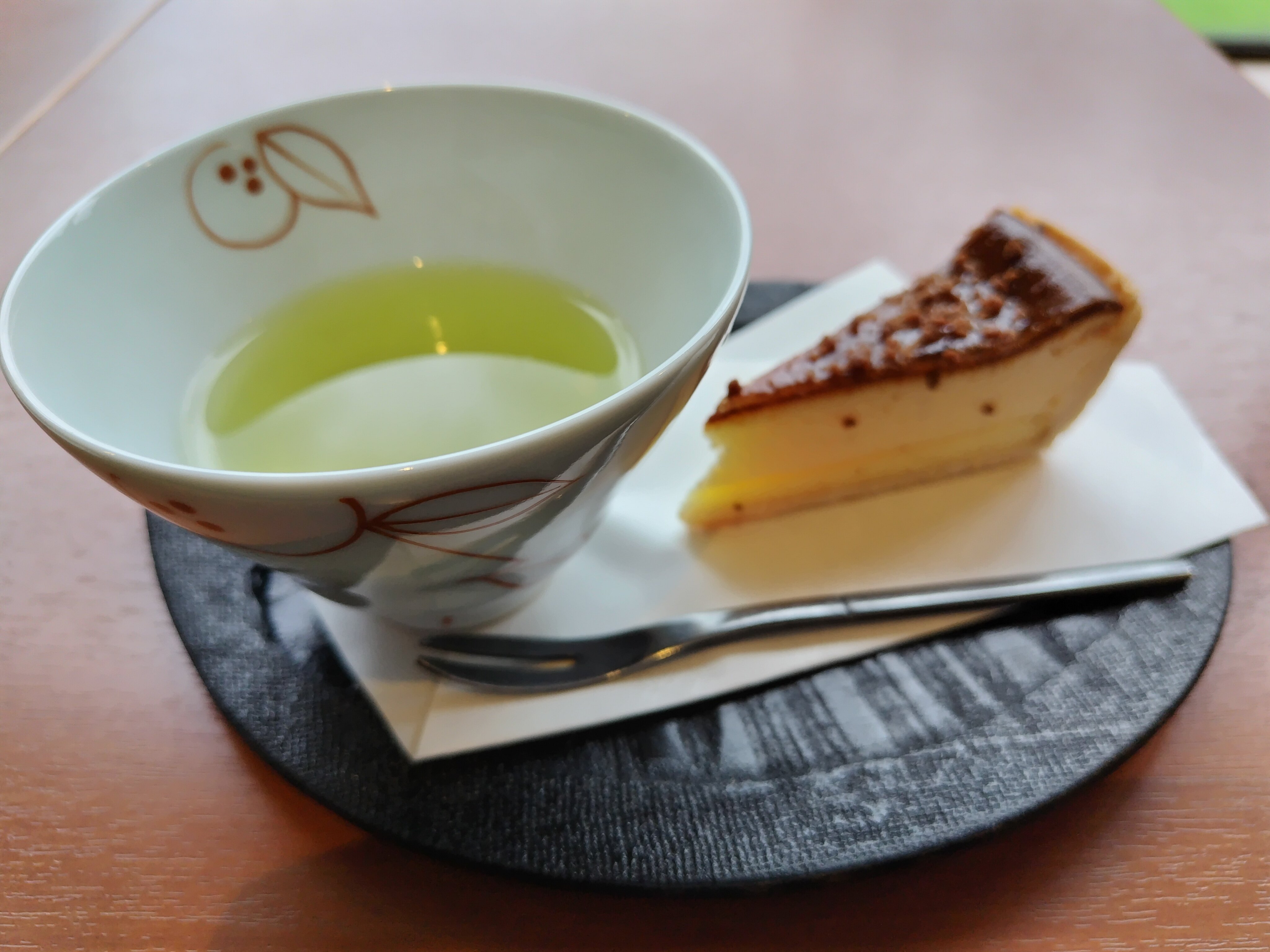 鸟羽国际酒店-潮路亭-官方