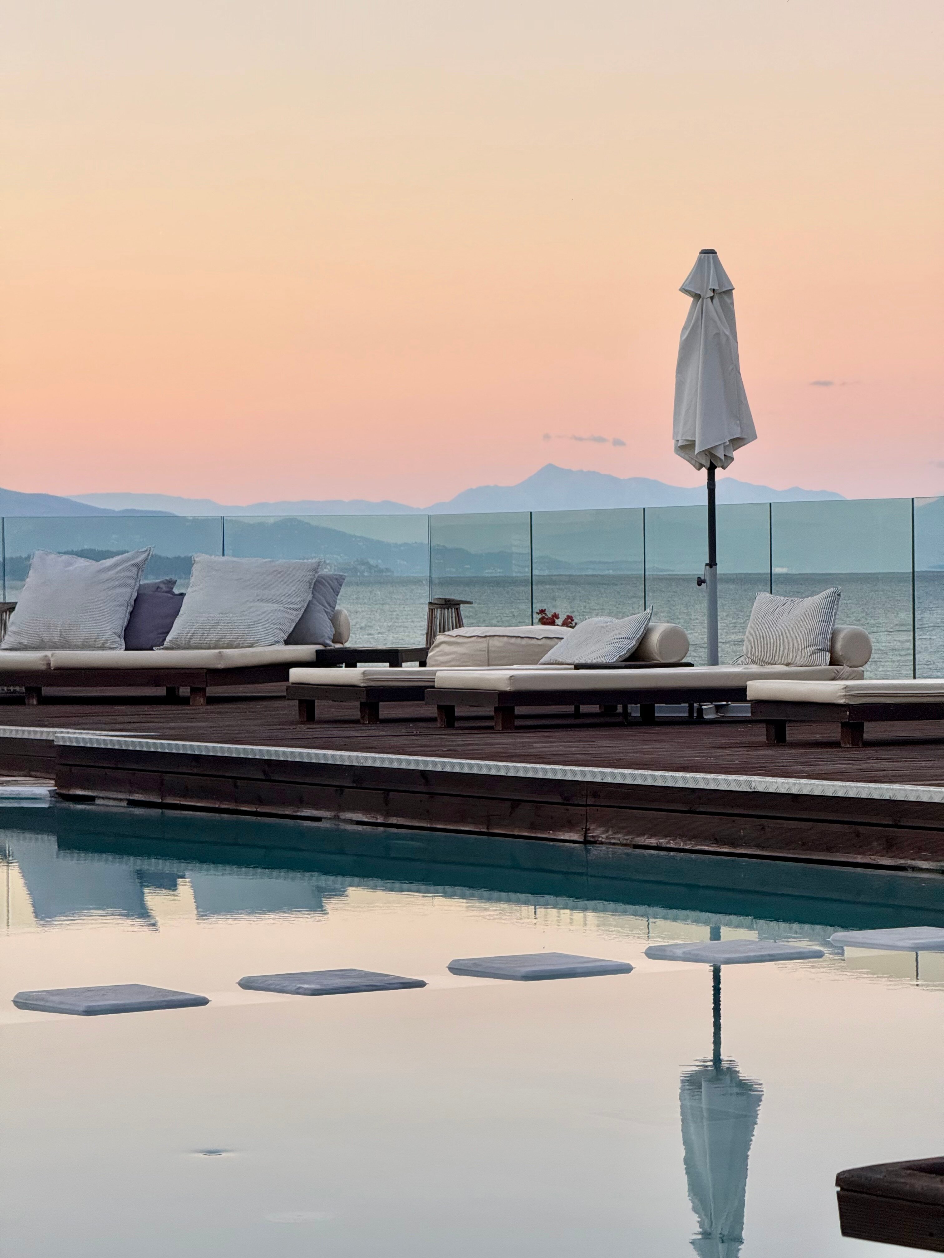 Ionian Eye Studios-官方