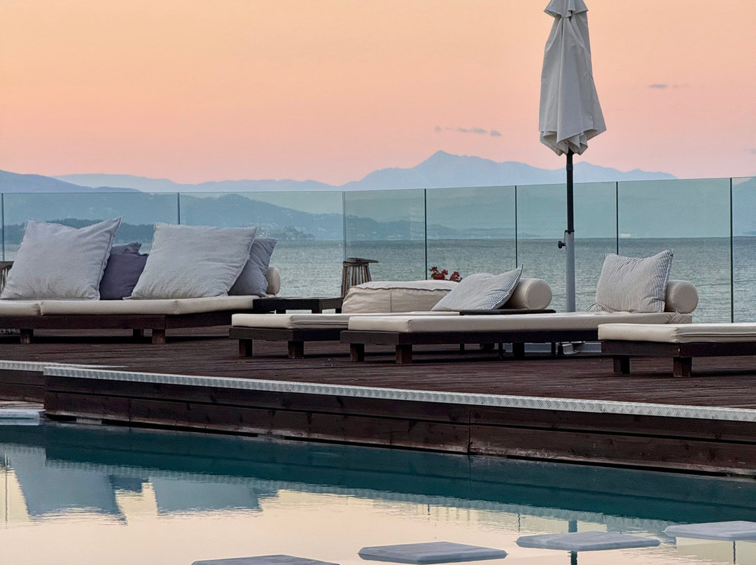 Ionian Eye Studios主图