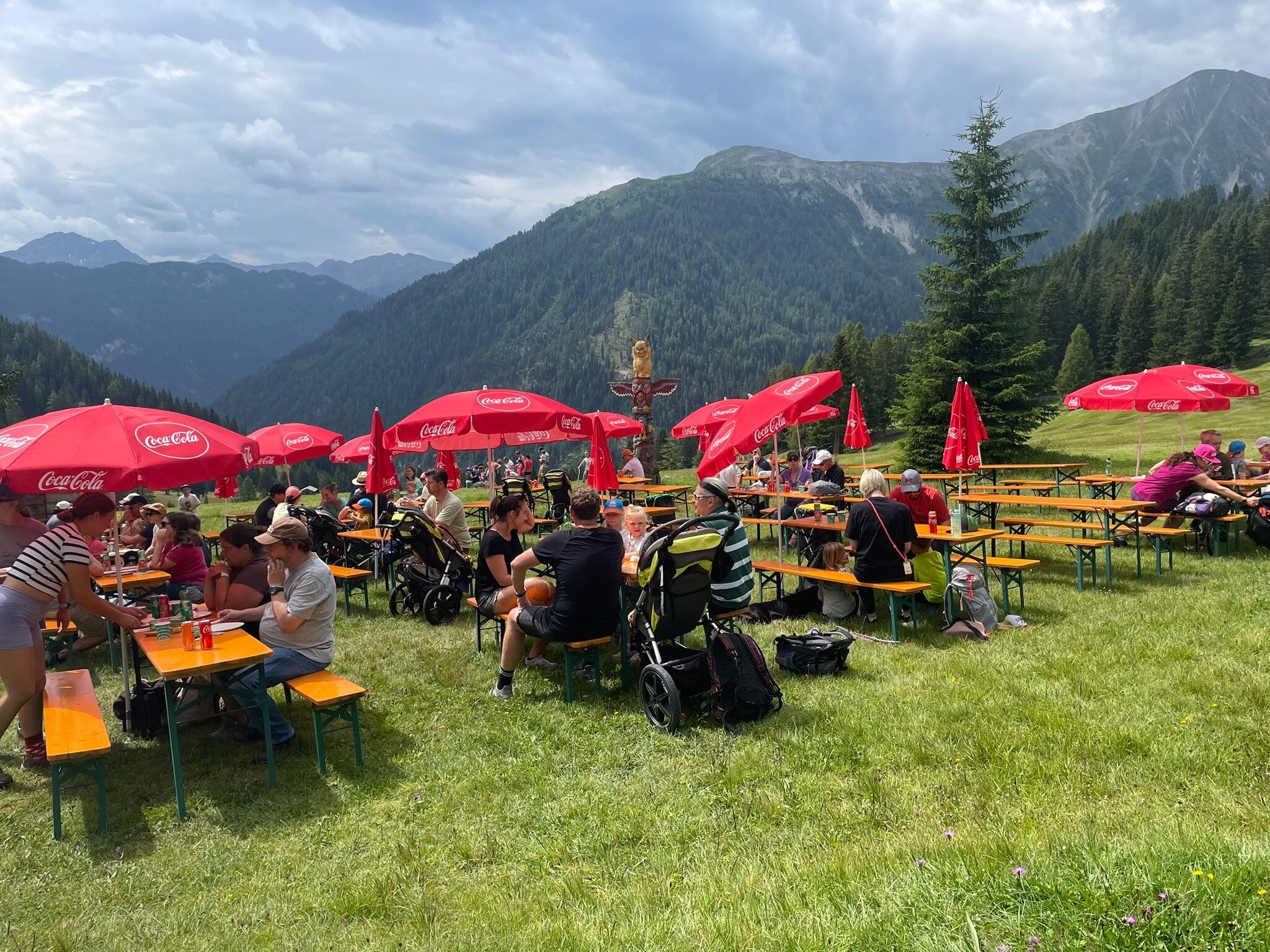 Hotel Bär - Leading Family Hotel & Resort-官方