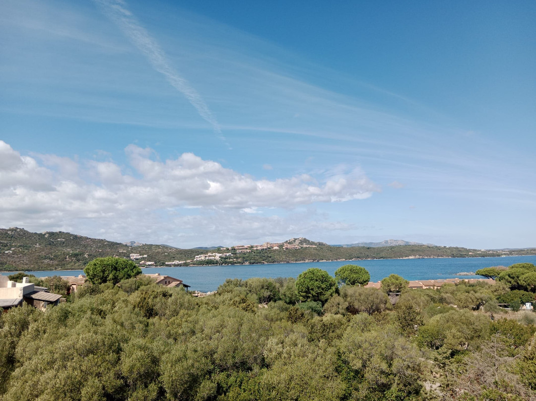 Marinella Residence