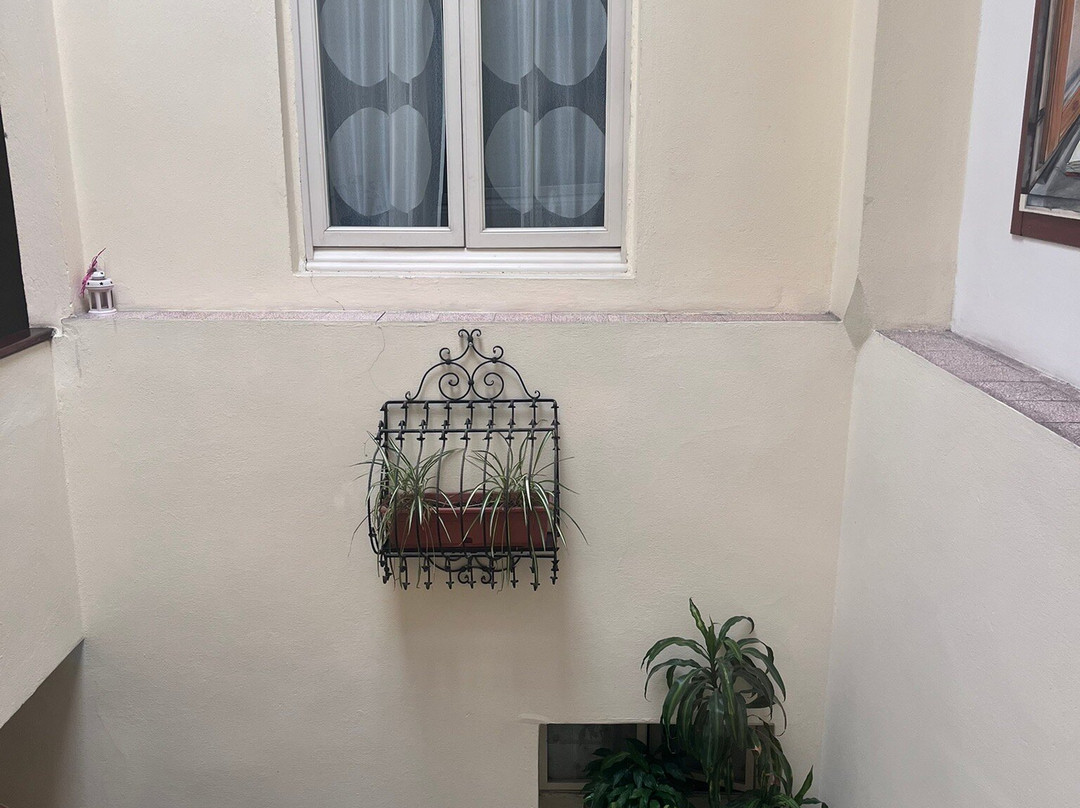 Locanda Dei Fiori主图