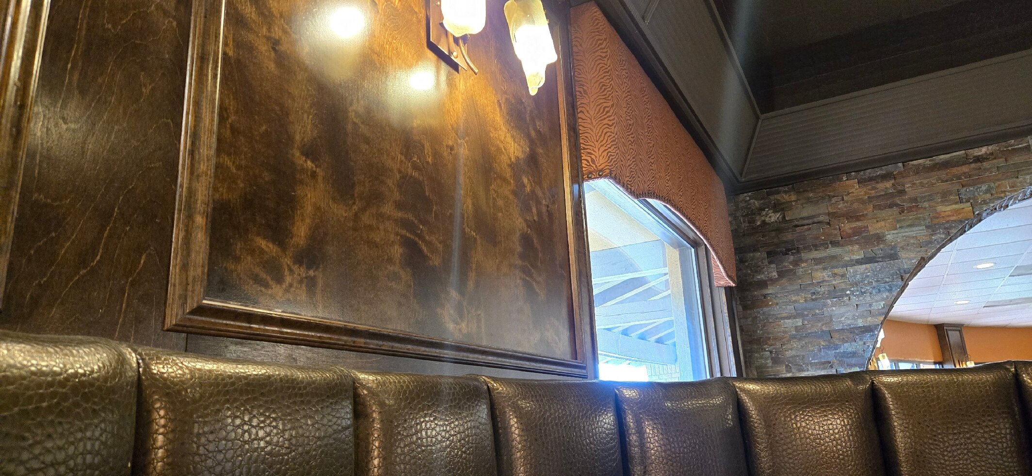 Stevens Inn A Howard Johnson By Wyndham-官方