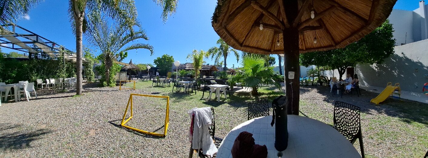 Hotel Emperatriz-官方