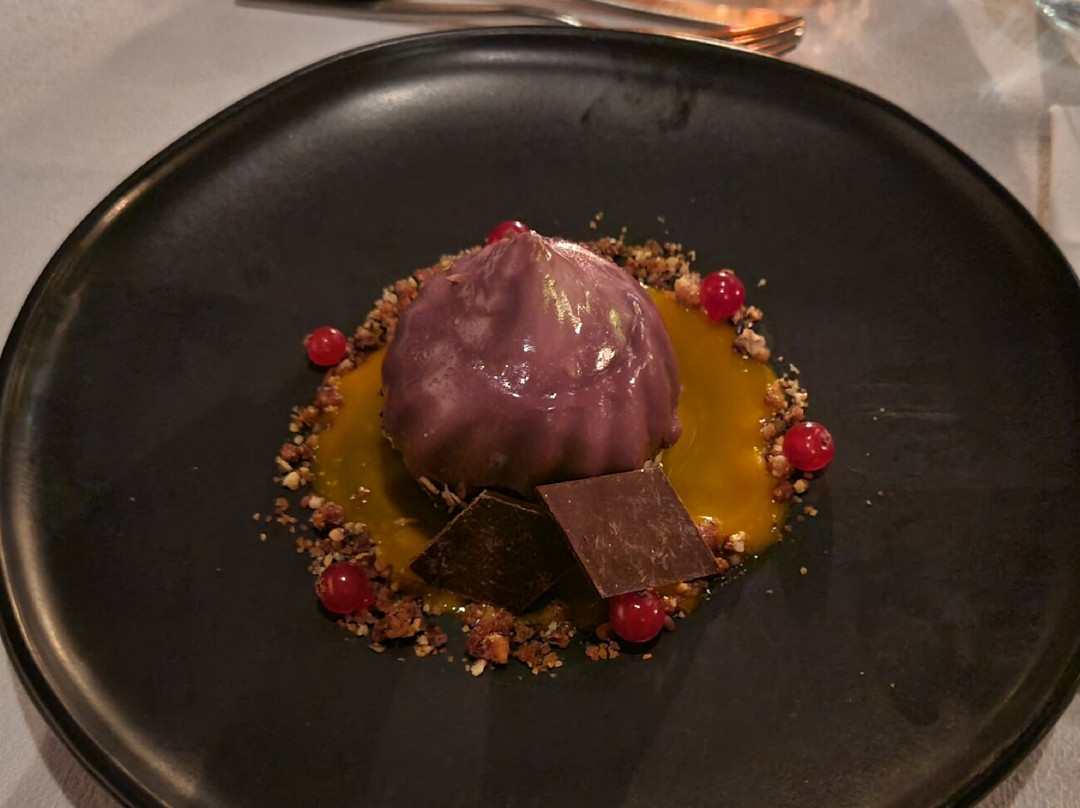 Stollen 1930-库夫石必去景点