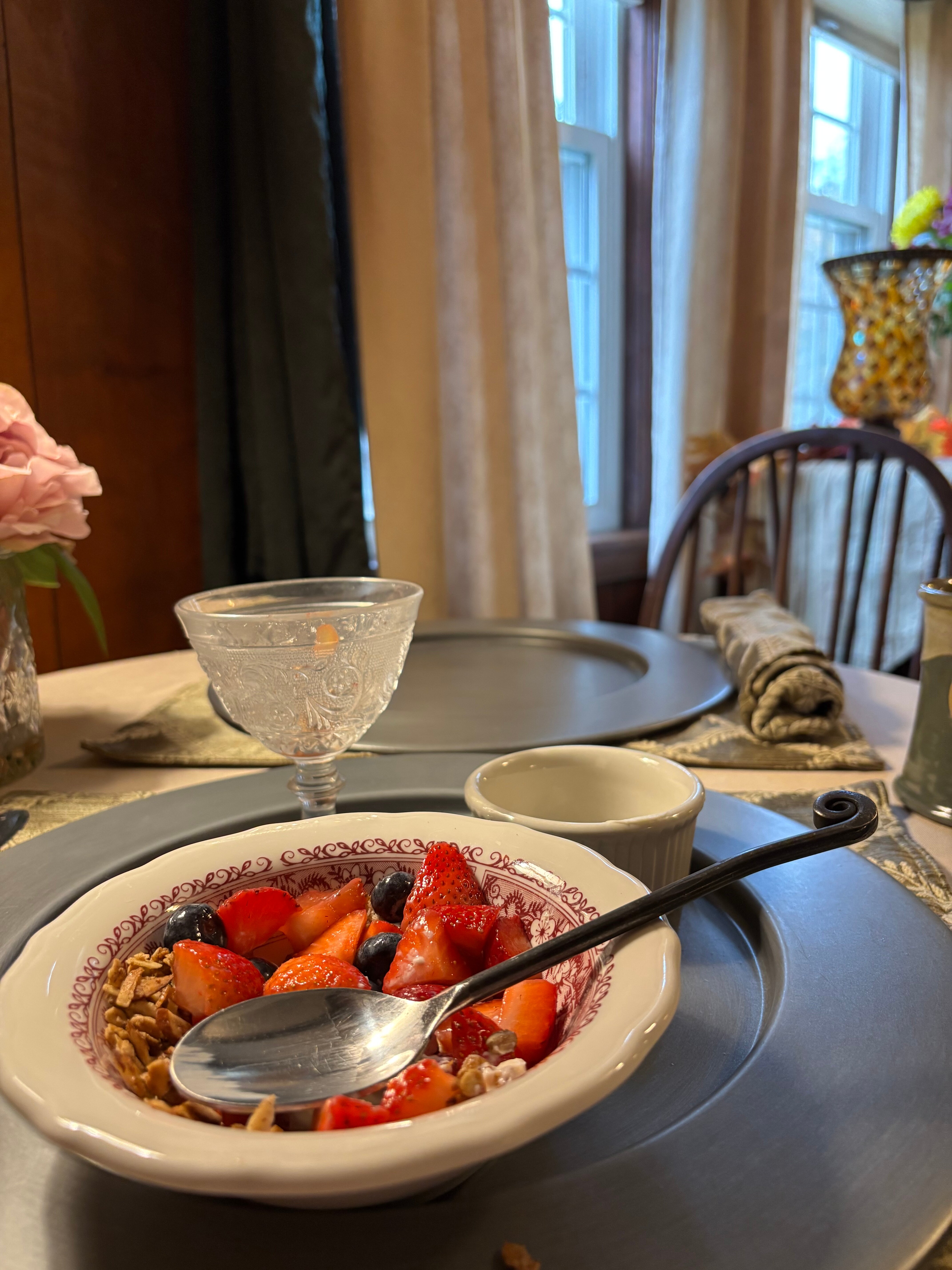 肉荳蔻酒店-官方