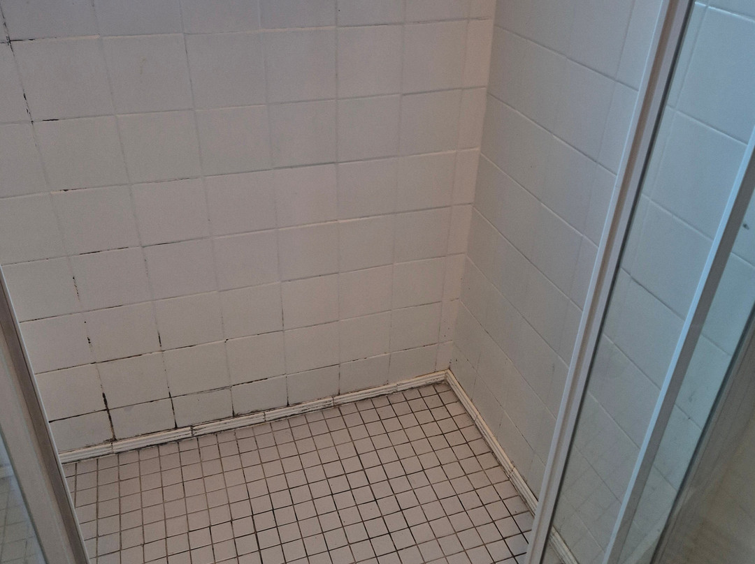 The Bridgeview Hotel - Accommodation主图