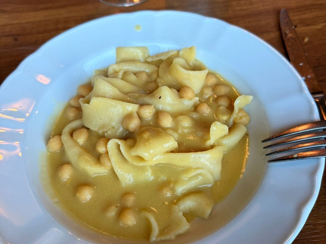 Tenuta Vannulo-Capaccio Scalo必去景点