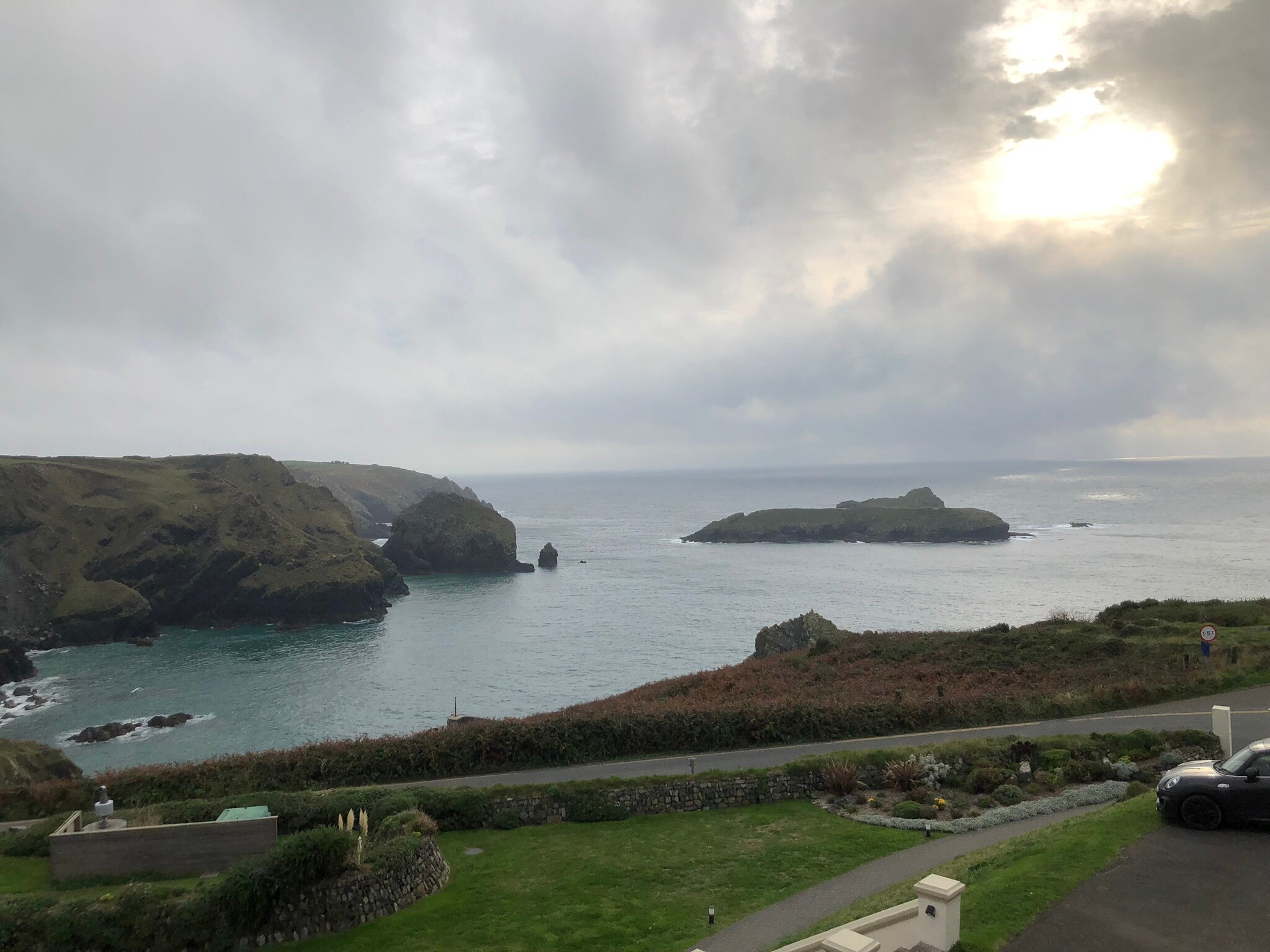 马利恩科夫酒店-官方