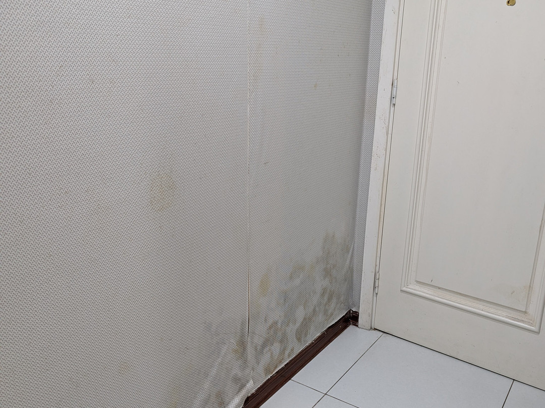 Sunrise Hanoi Hotel主图