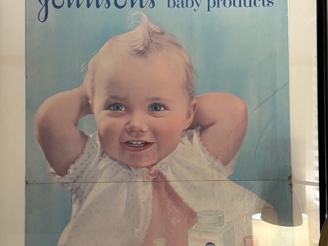 The Emory House Bed And Breakfast主图