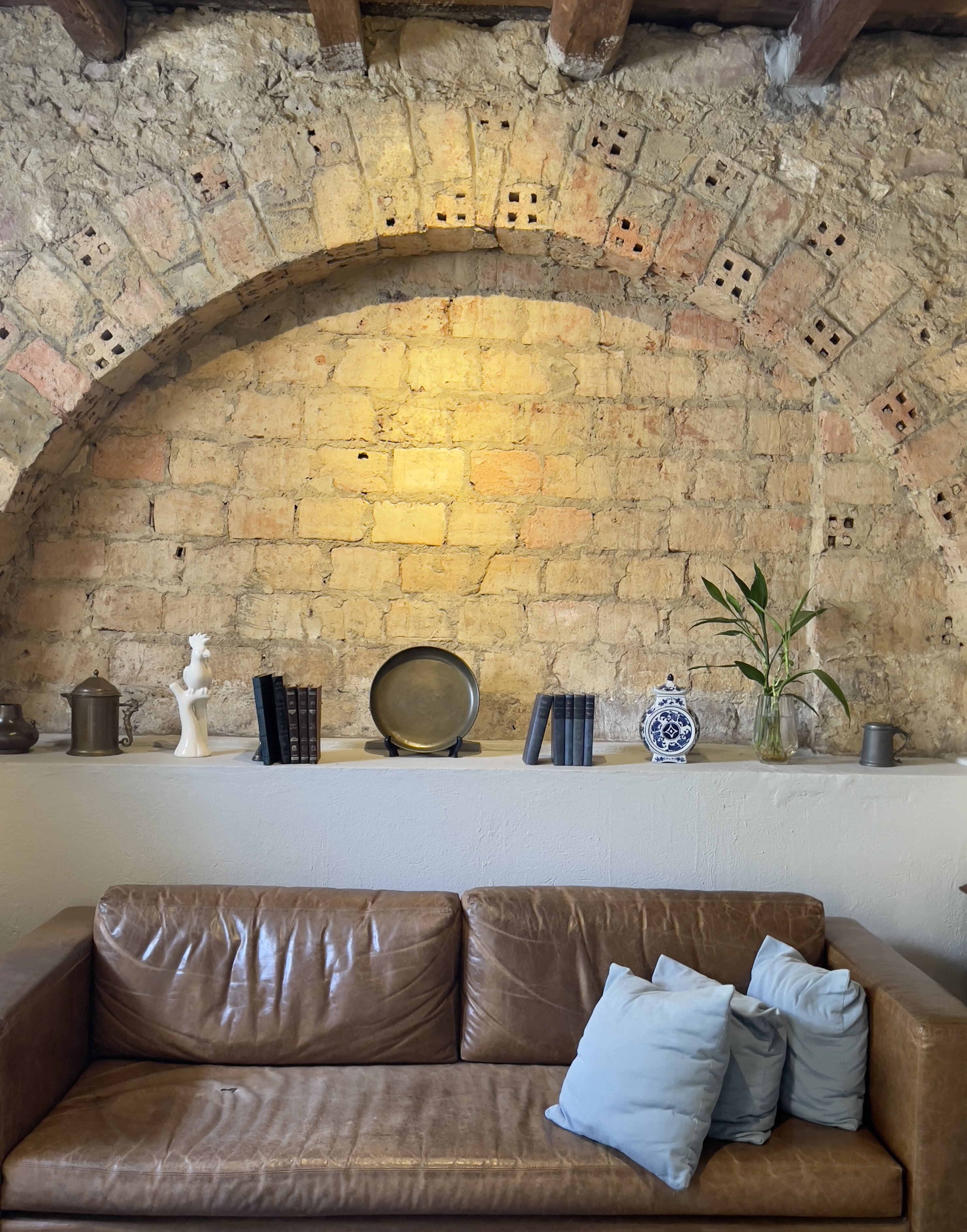 亚马逊别墅酒店-官方