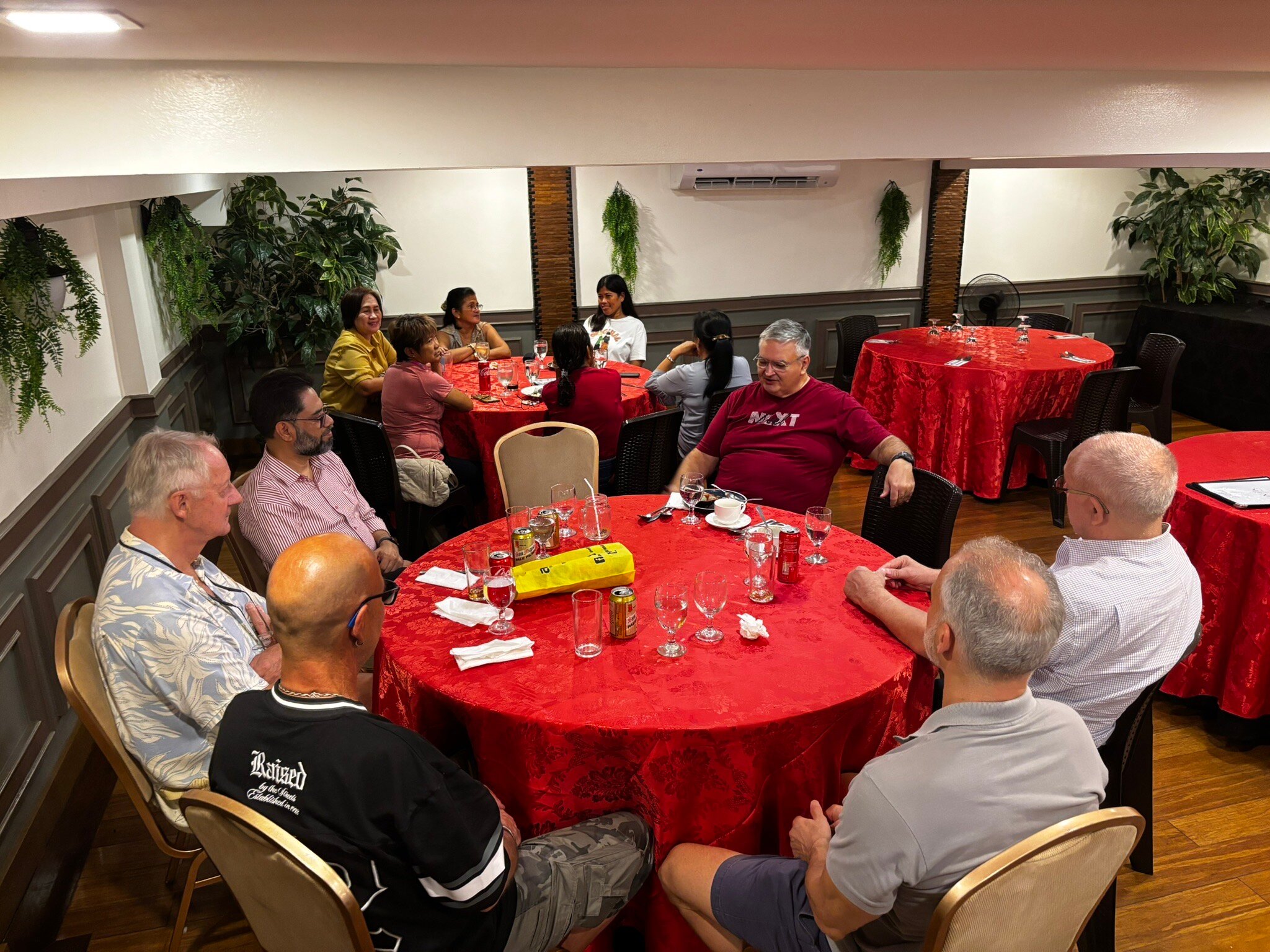 The Isabelle Hotel-官方