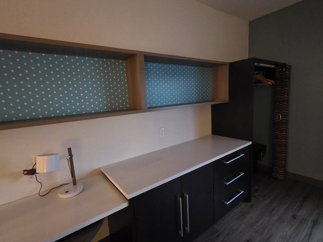 Home2 Suites by Hilton Lake Havasu City主图