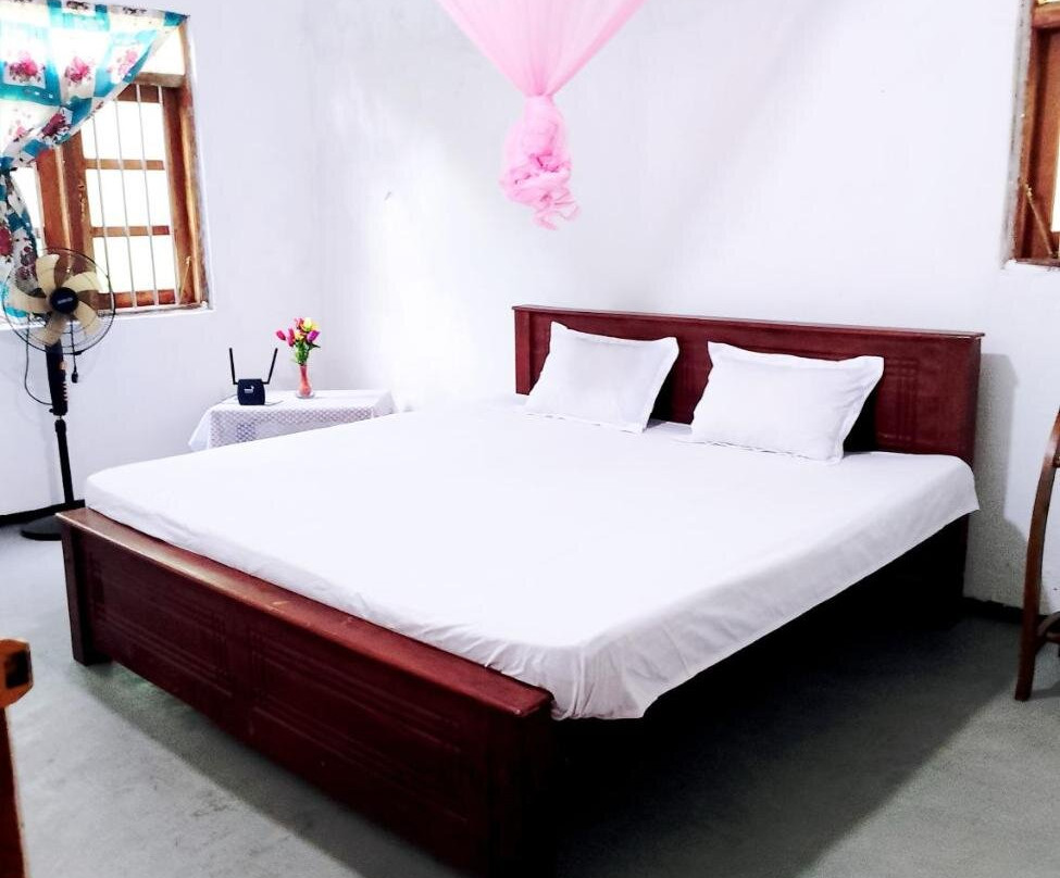 House Deli Tree Hostel & Homestay