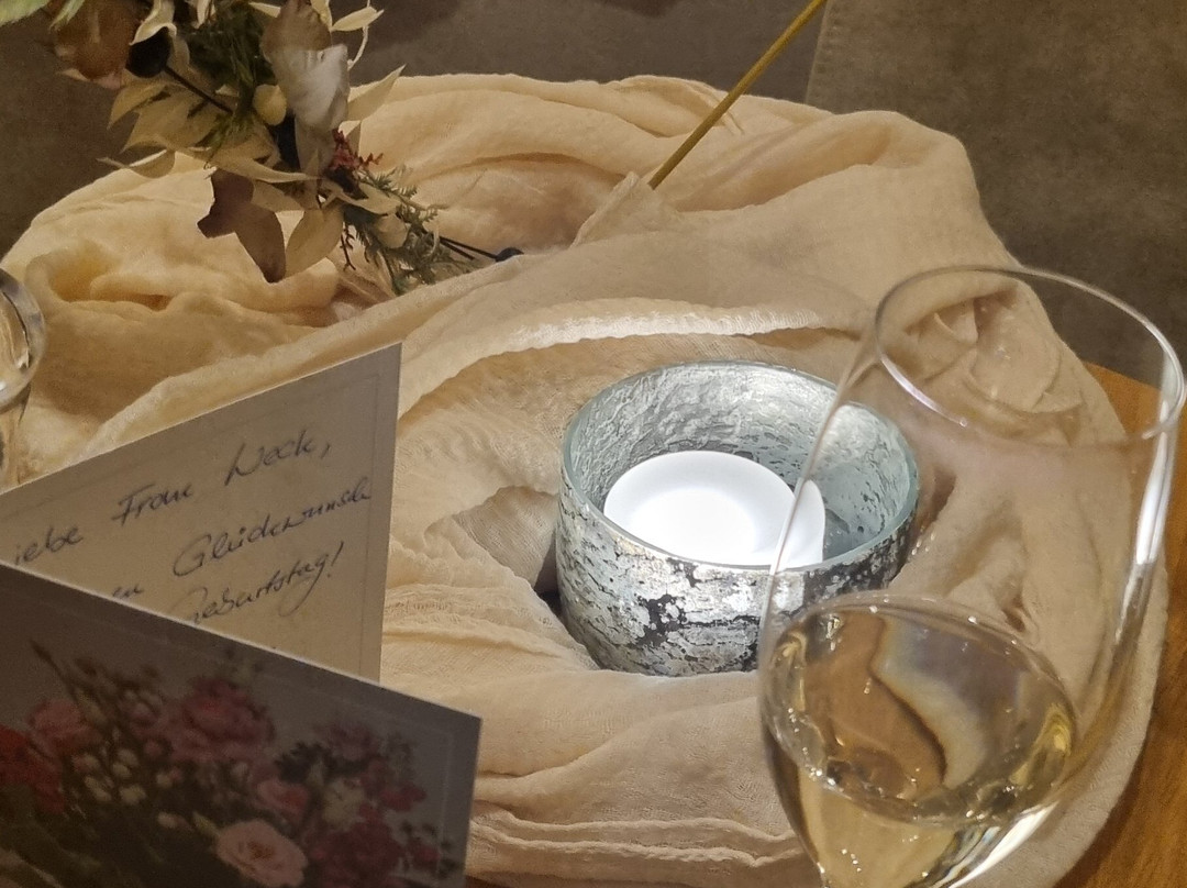 Kunzmann's Hotel | Spa主图